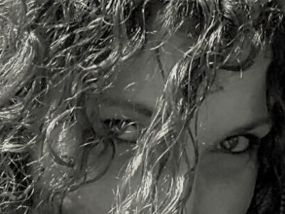 Please to meet&nbsp;you